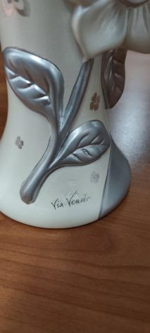 Brocche Via Veneto – 25150 - Foto 3