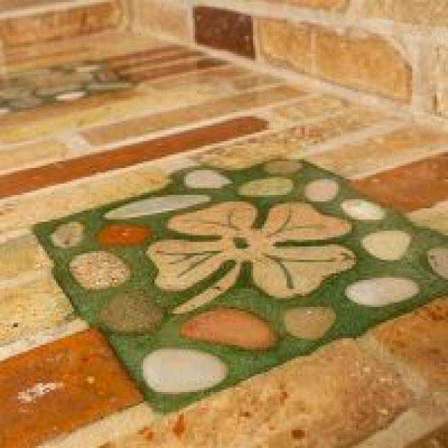 Mastromuratore Salini Luigino - Foto 4