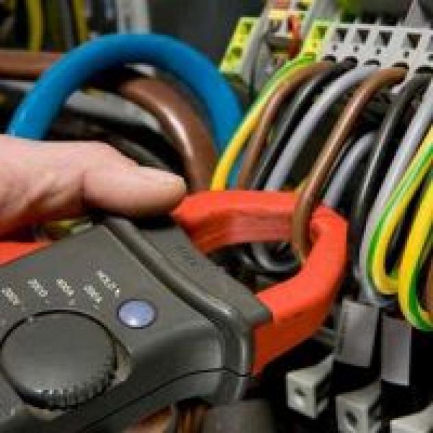 Electromnia Impianti Elettrici - Antifurto - Foto 3
