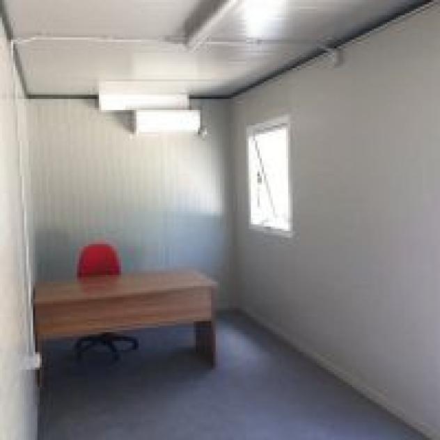 Edil Sud Prefabbricati - Foto 4