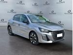 Peugeot 208 1.2 PureTech S&S Allure 74Kw (Man) "PREZZO REALE" (1751)