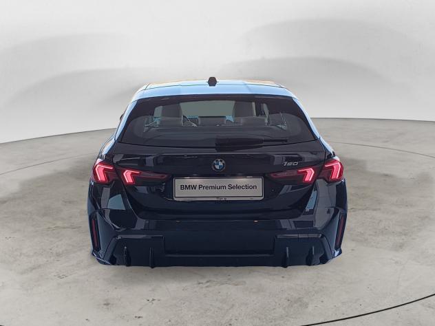 BMW Serie 1 120 48V MSport auto - Foto 5