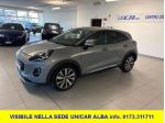 FORD Puma 1.0 ECOB./ HYBRID 125CV TITANIUM X rif. 23975654