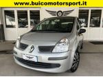 Renault Modus 1.2 Benzina 75 CV 104.000 KM