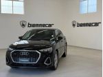 AUDI Q3 SPB 35 TDI S tronic S line edition Quattro  i.m rif. 23859668