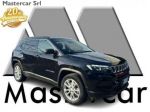 JEEP Compass 2021 1.3 turbo t4 phev Business 4xe auto - GG951RK rif. 23952180