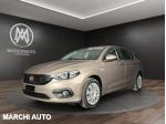 FIAT Tipo 1.4 5 porte Easy rif. 23885213