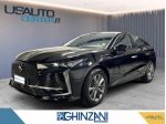 DS DS4 DS 4 BlueHDi 130 aut. Business