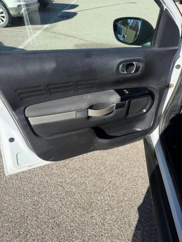Citroen C4 Cactus 1.2 - NEOPATENTATI - 12 MESI DI GARANZIA - - Foto 6