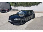 Audi A6 A6 Avant 3.0 TDI 320 CV qu. tip. Business Plus