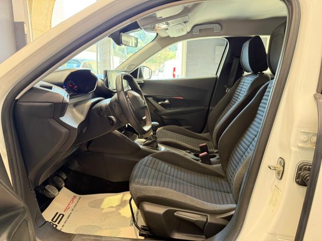 Peugeot 2008 BlueHDi 110 S&S Active - Foto 8