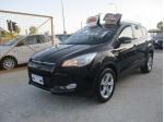 Ford Kuga 1.5 TDCI 120 CV 2WD Titanium 2016