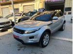 Land Rover Range Evoque 2.2 TD4 5p. Prestige 2/2014 KM 346090 CERT