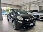 Fiat 500L 1.6 MJT 120CV Lounge + TETTO 2016