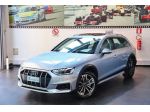 AUDI A4 allroad 40 TDI S-Tronic Identity Contrast rif. 23737703