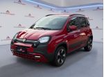FIAT Panda Cross 1.0 FireFly 70cv S&S Hybrid Cross