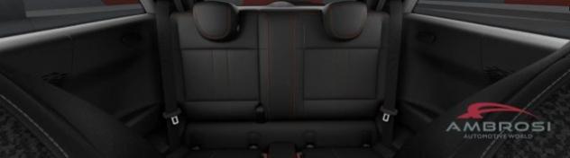 MINI John Cooper Works 3 porte Cooper E rif. 23967948 - Foto 9