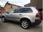 VOLVO - XC90 - 2.4 D5 aut. AWD Opt. 5 posti