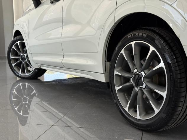 Fiat 500X 1.6 MultiJet 120 Cv Sport #50509 - Foto 9