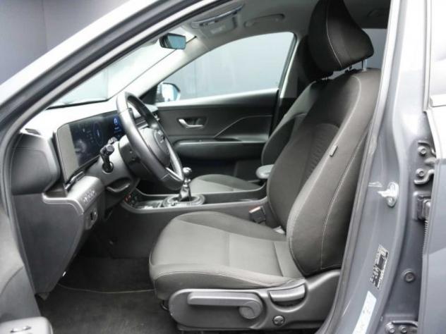 HYUNDAI Kona 1.0 T-GDI XLine rif. 24105098 - Foto 3