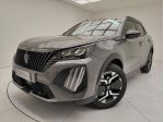 Peugeot 2008 Allure PureTech 100 S&S