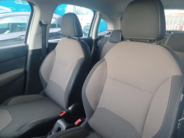 Citroen C3 1.4 HDi UNICO PROPRIETARIO 2014 - Foto 7