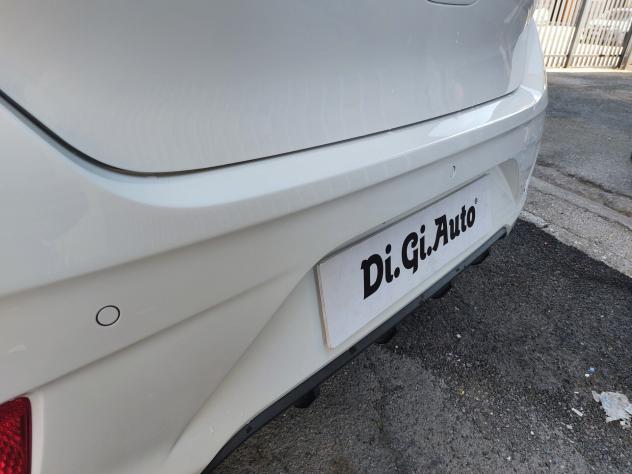 Hyundai i10 1.0 MPI Prime - Foto 8