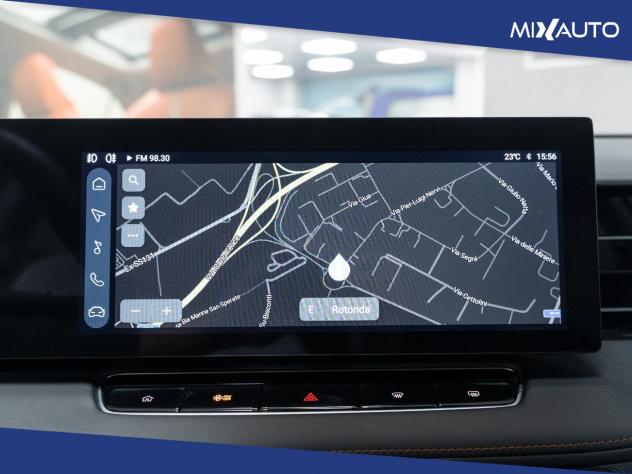 MG HS 1.5T Comfort Auto - Foto 16