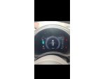 Offro Fiat 500 elettrica super icon come nuova Km 11.000