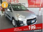 PEUGEOT Partner Tepee 1.6 HDi 92CV Outdoor rif. 18699933