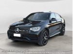 MERCEDES-BENZ G LC LC 300 d coupè 4Matic Premium Plus rif. 24143192