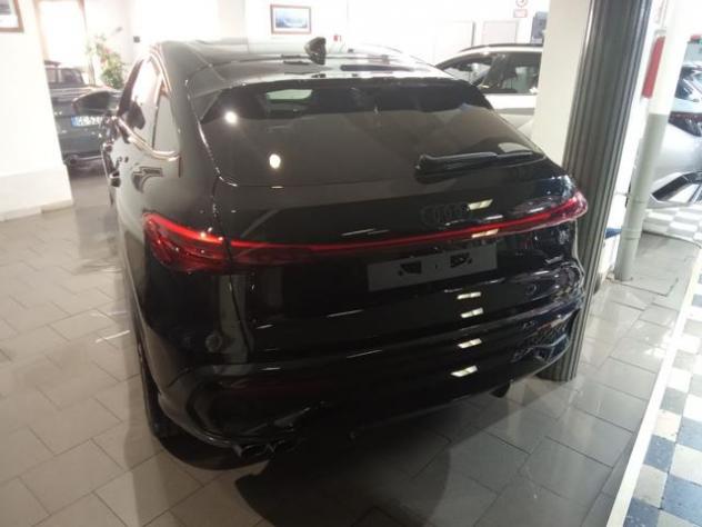 AUDI Q5 SPB 40 TDI quattro S tronic S line c21Tetto Pano rif. 24103146 - Foto 2