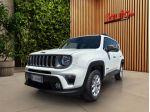 Jeep Renegade 2.0 Mjt 140CV 4WD  LIMITED PERFETTA!