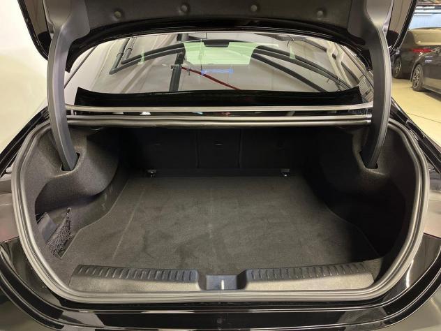 Mercedes-Benz CLA Hybrid 200 Advanced Plus - Foto 8