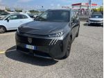 Peugeot 5008 Hybrid 136 e-DCS6 GT