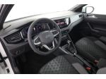 VOLKSWAGEN Taigo Taigo 1.0 TSI 110 CV DSG R-Line rif. 23785162