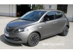 LANCIA Ypsilon 1.0 FIREFLY 27.000 KM HYBRID GOLD  rif. 23668950
