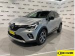 Renault Captur Captur 1.0 tce Techno Gpl 100cv