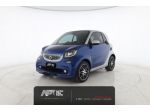 smart fortwo Fortwo 0.9 t. Brabus Style 90cv twinamic