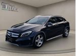 MERCEDES-BENZ GLA 220 d Automatic Executive rif. 24167431