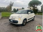FIAT 500L 1.6 Multijet 120 CV  rif. 19921798