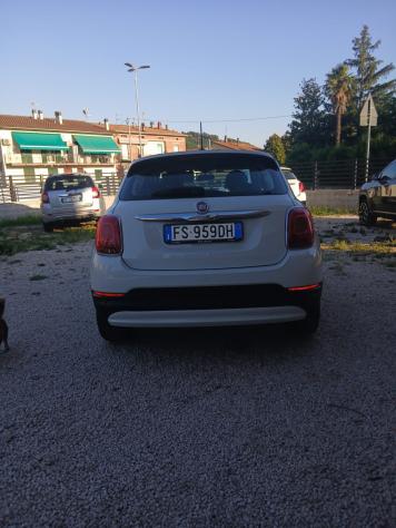 Fiat 500X 1.3 MultiJet 95 CV Business - Foto 4