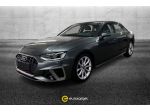 AUDI A4 35 TFSI S tronic S line edition rif. 23757671