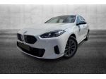 BMW 120 d 48V rif. 24049397