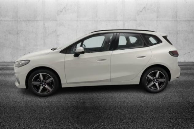 BMW 218 d Active Tourer rif. 24050117 - Foto 5