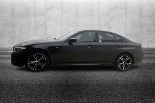BMW 320 i Msport rif. 23757791 - Foto 2