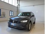 VOLKSWAGEN Tiguan 2.0 TDI 150 CV SCR DSG 4MOTION Elegance rif. 24148315