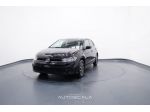 VOLKSWAGEN Polo 1.0 TSI DSG Edition Plus rif. 23504782