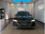 Audi A6 S6 Avant 3.0 TDI quattro tiptronic