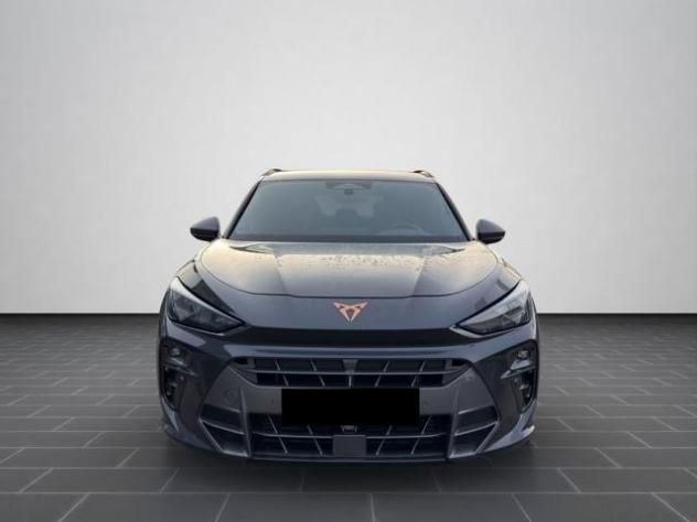 CUPRA Terramar 1.5 eTSI DSG ACC PDC HUD 18 rif. 23685841 - Foto 3
